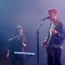 Preview Image 1